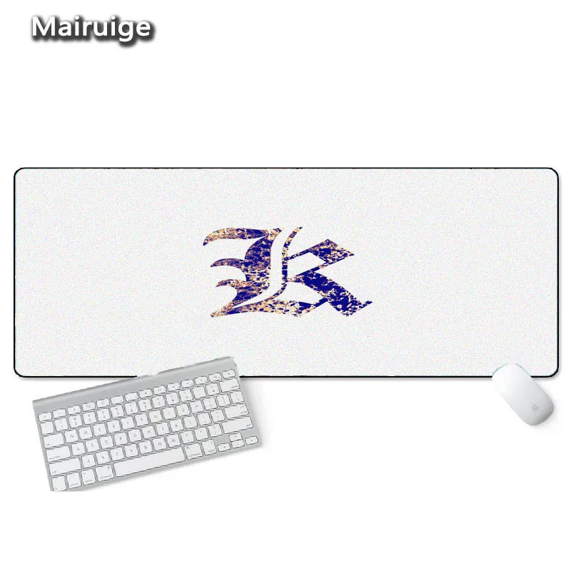 

Mairuige Anime Death Note 30x60cm 6 Chioce Durable Locking Edge Gaming Padmouse Mousepad for Laptop Anime Mouse Pad for Dota2