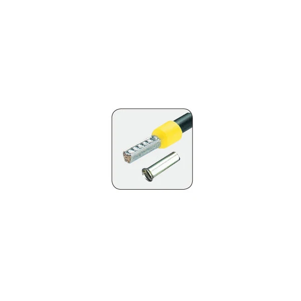 PZ 10 35 трубчатые обжимные клещи втулки зажимы холодного отжима|press clamp|terminal crimping