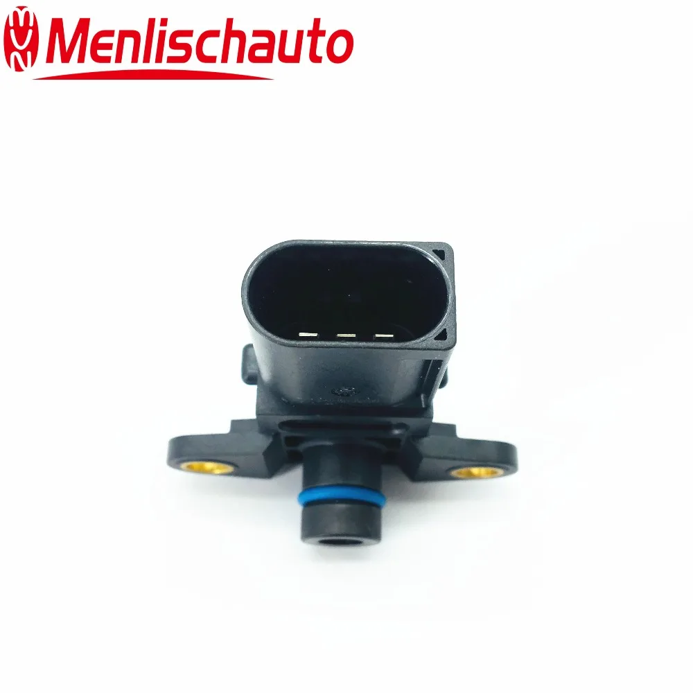 

High Quality Air Intake Pressure Map Sensor 6817097-01 681709701