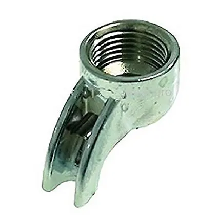 NUOVA SIMONELLI SINGLE SPOUT 3/8&quot | Бытовая техника