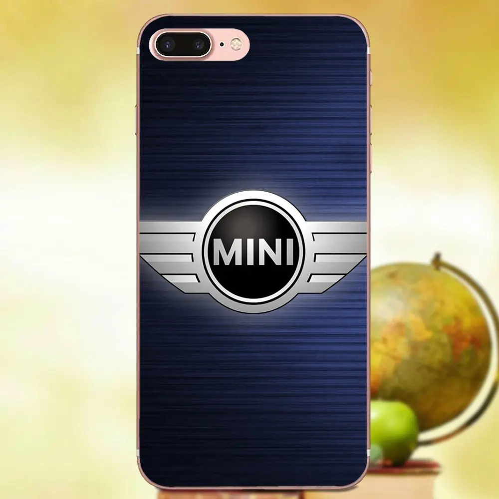 Cooper Stripes новый персонализированный Чехол для телефона с принтом Samsung Galaxy Note 2 3 4 5 8 9