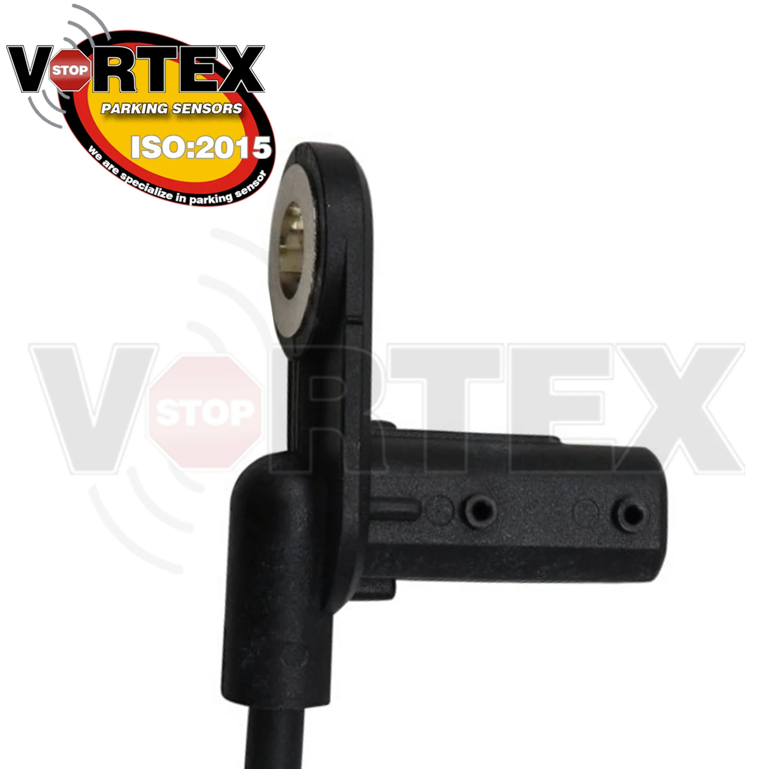 ABS Датчик скорости колеса Задний правый для NISSAN Maxima 2003-2008 OEM: 479007Y000 SU12667 ALS349 5S11214 |