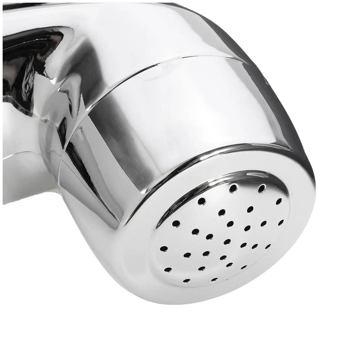 Ванная комната Туалет ручной Душ Насадка распылитель лодка морской прицеп