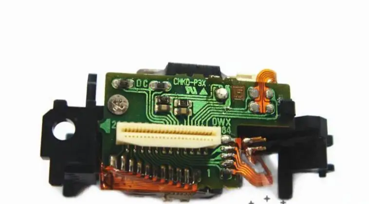 

100%New original Authentic spot 180 days warranty OWX-8064 ONP-8064 CMKD-P3X