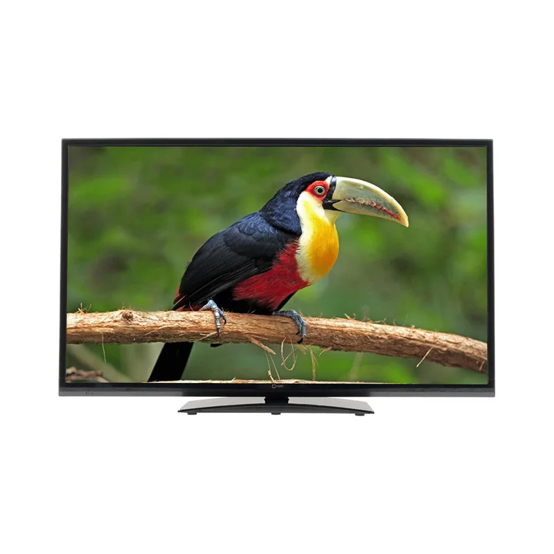 Телевизор LED Orion 40&quot ПТ 101ЖК 100ЦТ| |