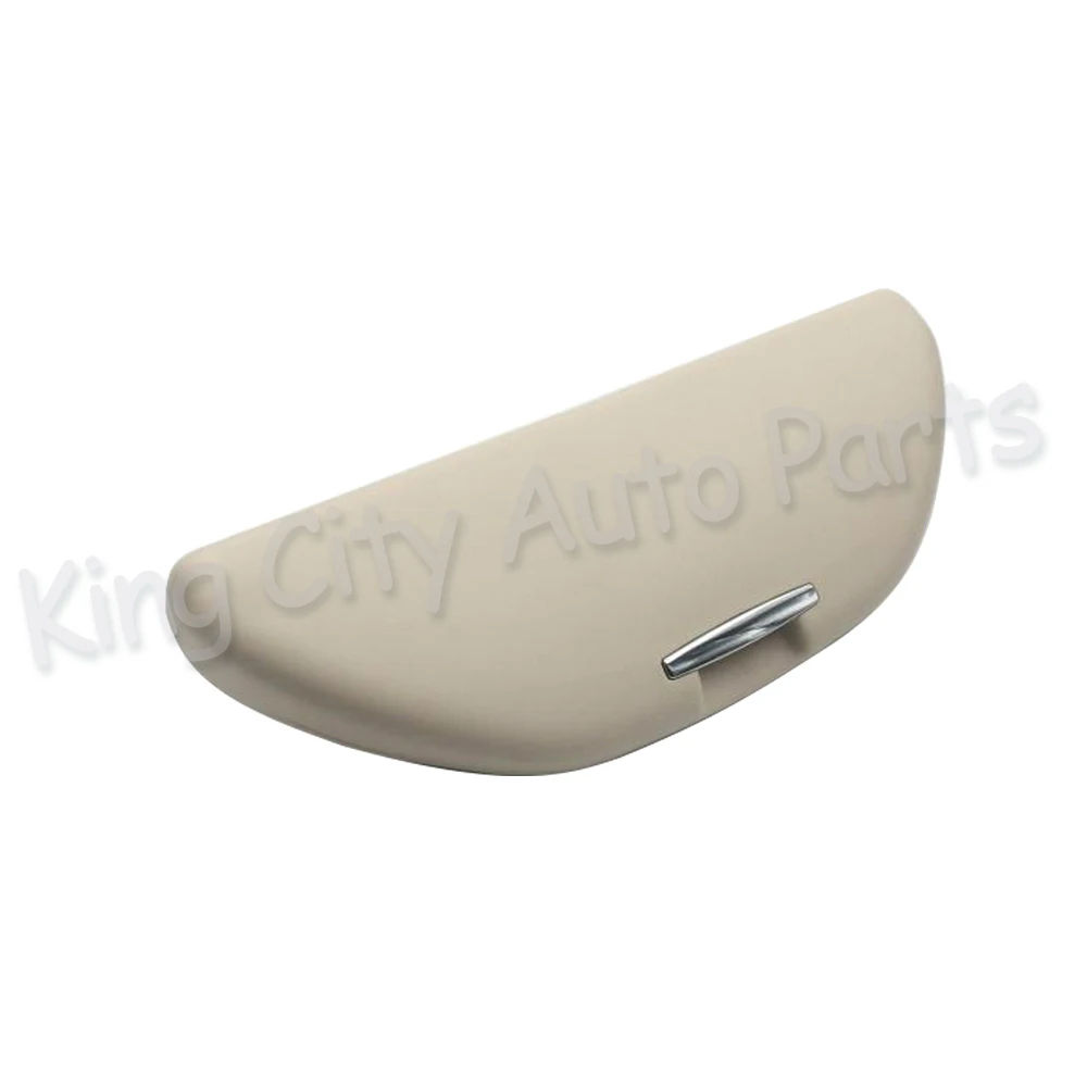 Автомобильный солнцезащитный чехол CAPQX для VW Passat B5 00 05 Golf 4 MK4 99 04 Bora Polo Skoda Octavia Fabia