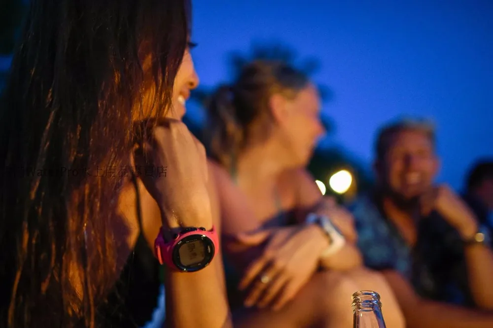 Suunto D4i Novo компьютер для дайвинга с USB подводного плавания|computer|computer divingcomputer usb |
