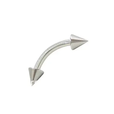 Серьги гвоздики из хирургической стали 316L 14 размеров 100 шт.|stud earrings|earring studs