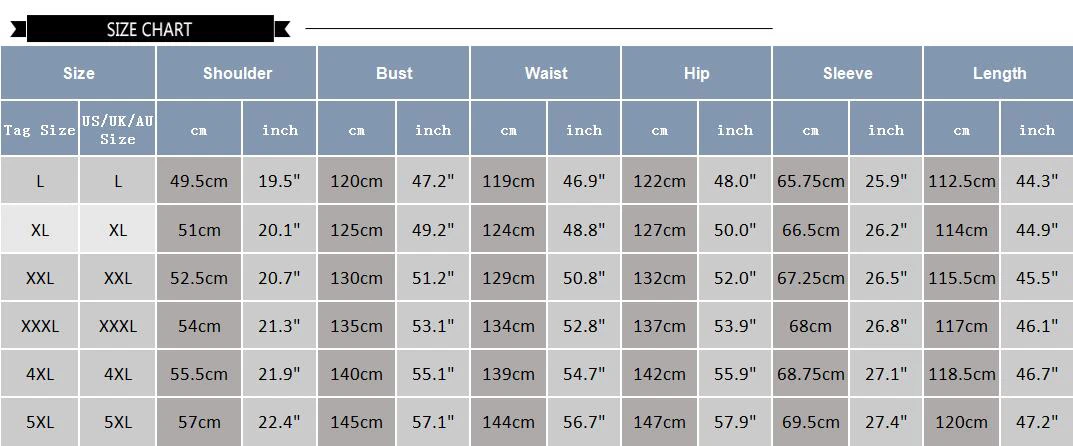 INCERUN, мусульманская одежда, мужской халат, Saudi thebe, халат, кафтан, платье, Camisas Masculina, Саудовская Аравия, полная длина, халат, домашняя одежда