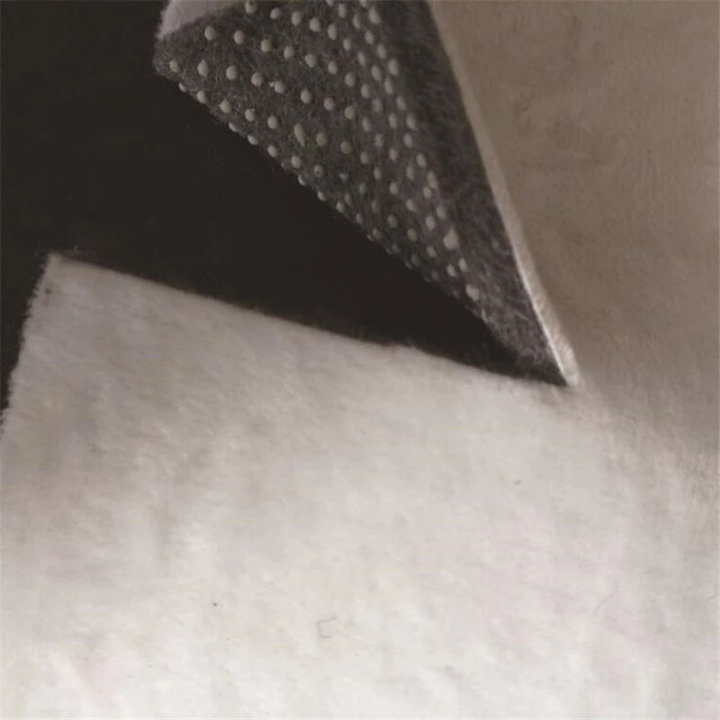 Nordic Стиль ковры для Гостиная детская спальня Rugs мягкие ковры напольные коврики деликатной области Rugs перо Дизайн Ковра