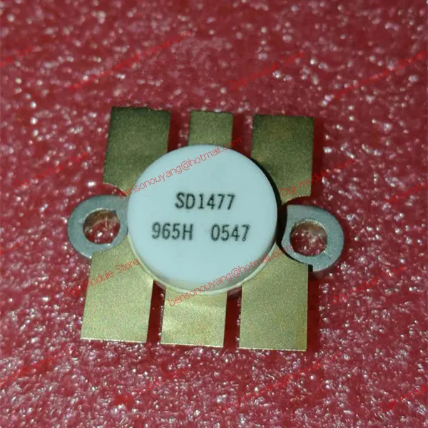 SD1477 | Обустройство дома