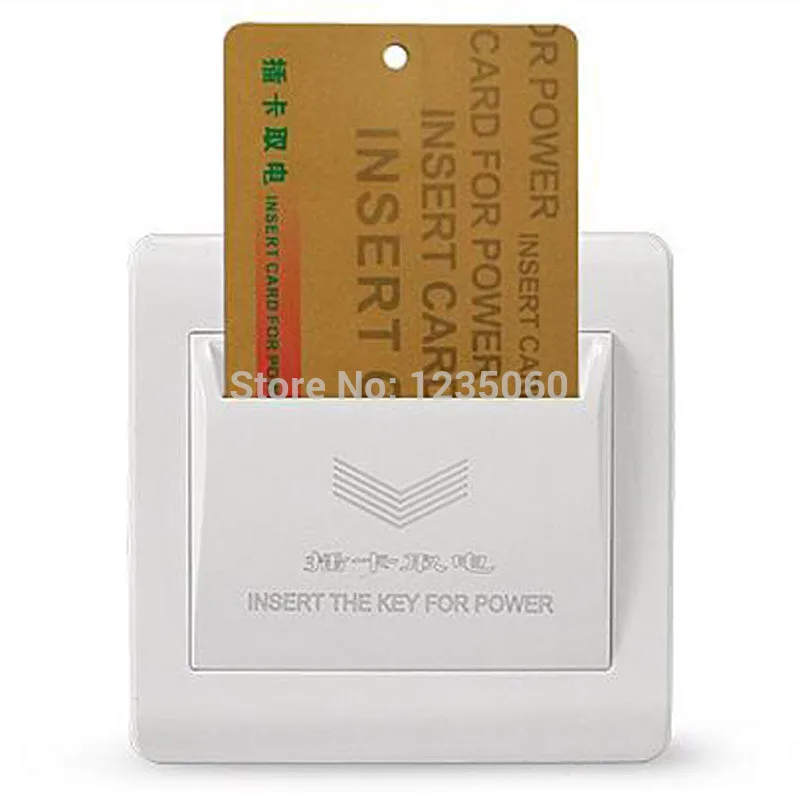 Рождественская реальная жизнь побег комната игра вставьте карту в слот для