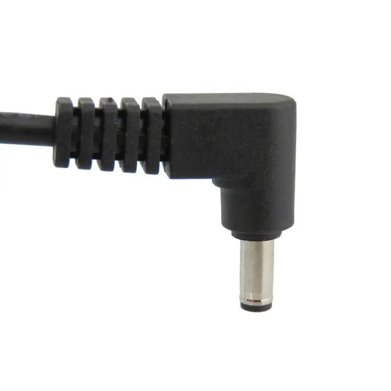 Зарядное устройство для ноутбука Asus UX21A 19 в 2 37a 45 Вт AC UX31A UX32A UX32V UX32VD с адаптером
