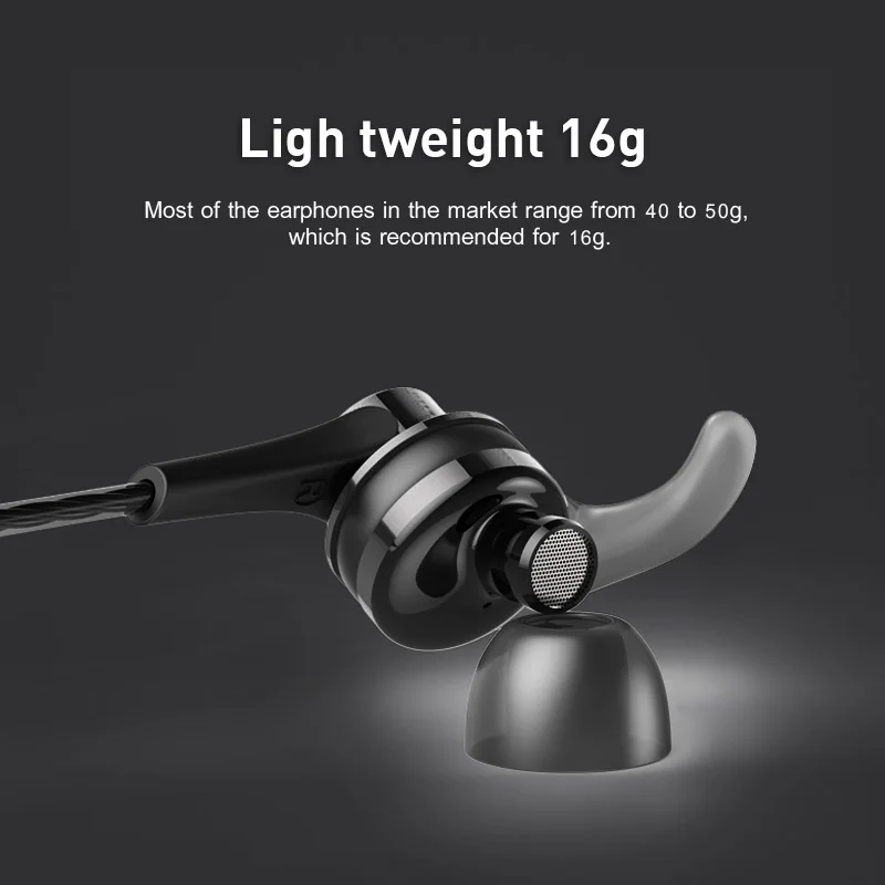 PLUFY Sports Headphones Bluetooth Earphone Wireless Earphones Stereo Kulaklik Auricular Auriculares Inalambrico Earbud | Электроника