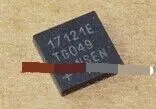 

5pcs/lot max17121etg max17121 17121e MAX17121ETG+T QFN24 NEW