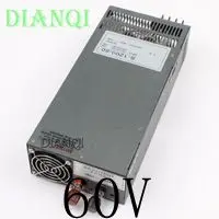 Импульсный источник питания драйвера T 240 Вт D 12 В 20A 240-12 серебряных Светодиодные ленты свет тройной Выход AC 110-220 В Вход переменного тока в постоянный SMPS
