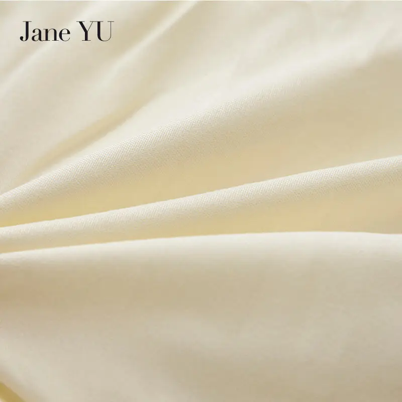 JaneYU 2020 новый дизайн подушка + одеяла одеяло 100*150 см многофункциональные подушки