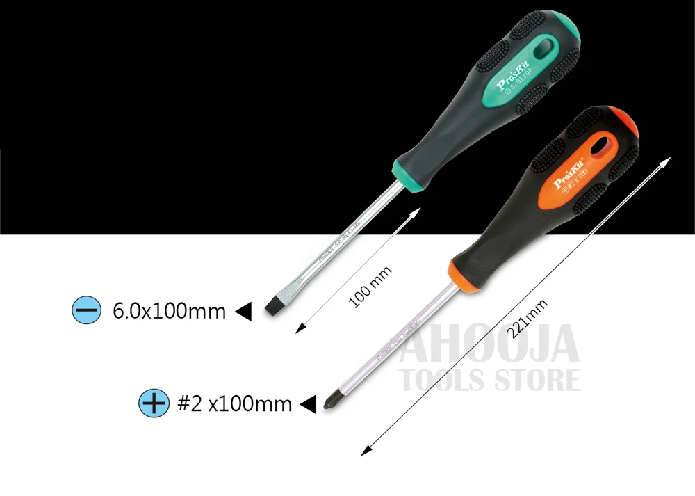 Pro'sKit набор инструментов для строительства волоконно-оптического кабеля Соединительная коробка DHL волоконно-оптического строительного набора инструментов