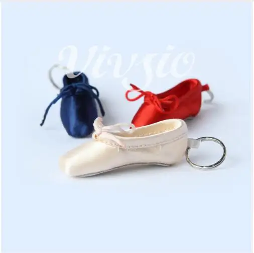 Бесплатная доставка 7 см черный розовый для девушек атласная танцевальная обувь