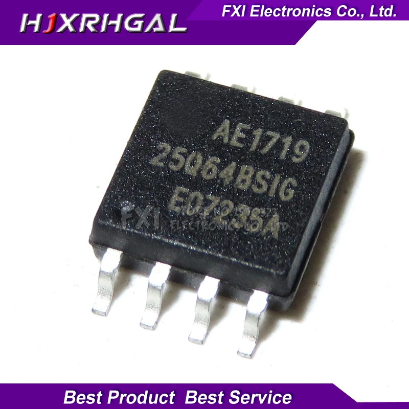 5 шт. GD25Q32BSIG GD25Q64BSIG GD25B64BSIG GD25Q16BSIG GD25Q64CSIG GD25Q80BSIG новый оригинальный Малогабаритный