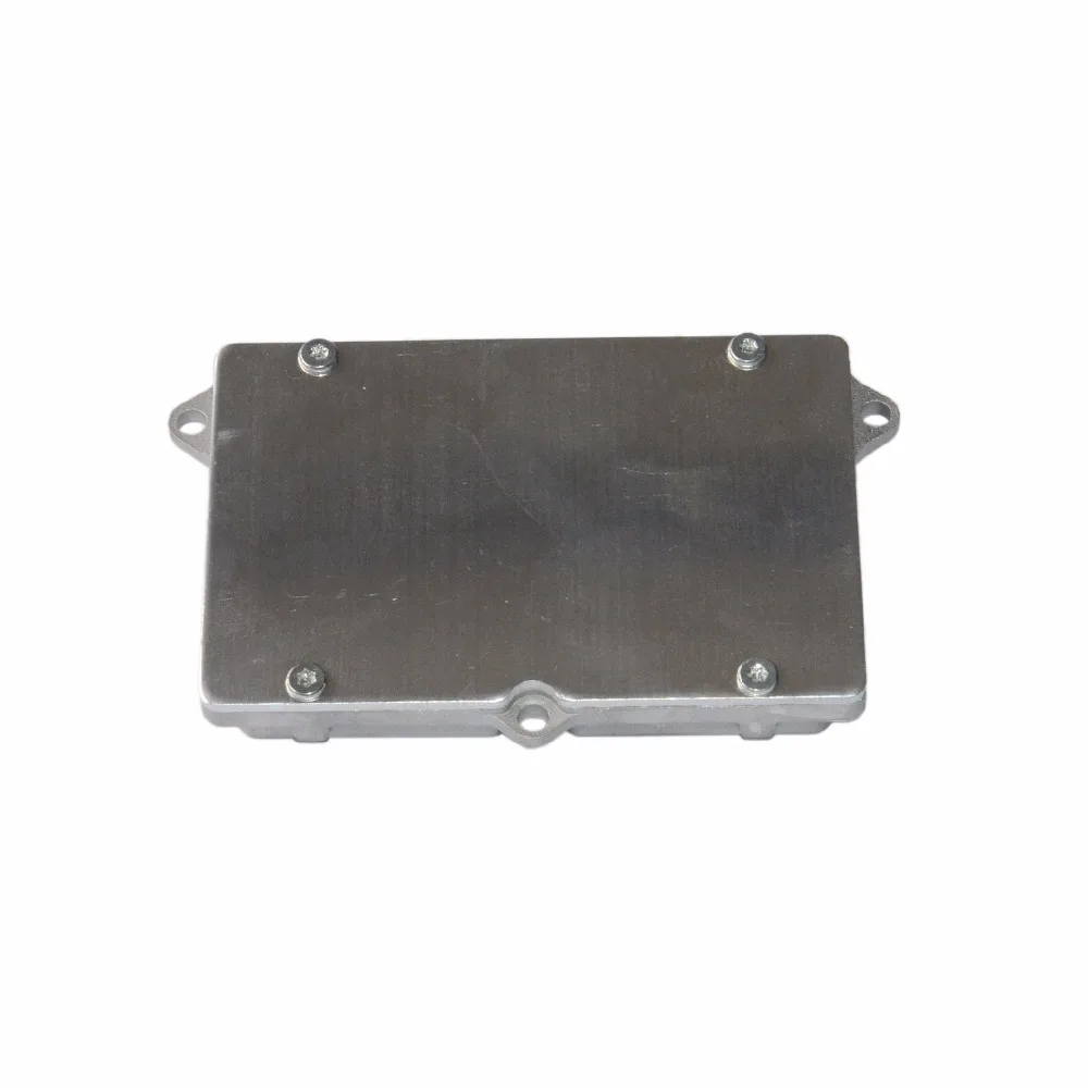 Ксеноновый балласт AP01 D2S D2R 5DV00829000 5DV008290-00 для BMW E60 E83 Audi Mercedes FORD NISSAN OPEL VW 12 В |