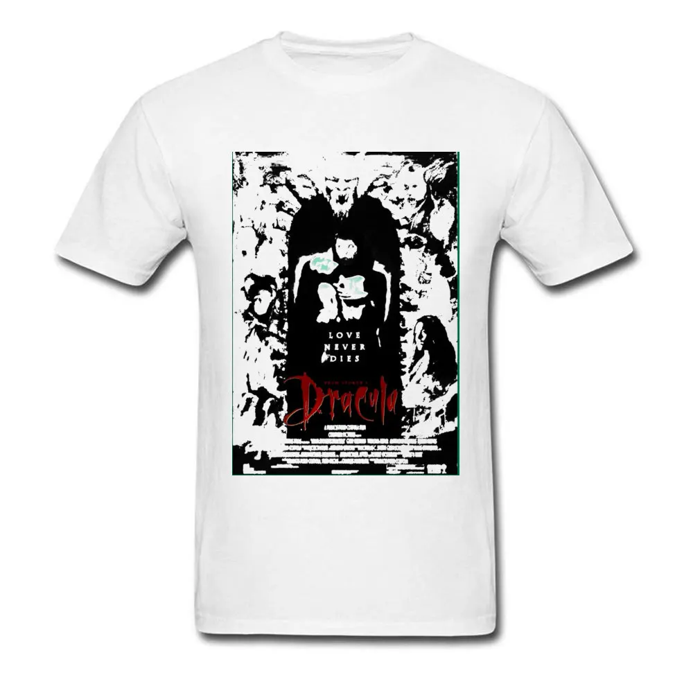 

Новейшая Мужская футболка с дракулами, футболка с истинной формой, Пасхальная футболка с вампиром, мужские готические белые топы, хлопковая футболка, женская футболка, косплей, Хэллоуин