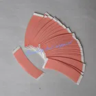 Двусторонняя клейкая лента для наращивания волос Duo-tac, 36 дюймов