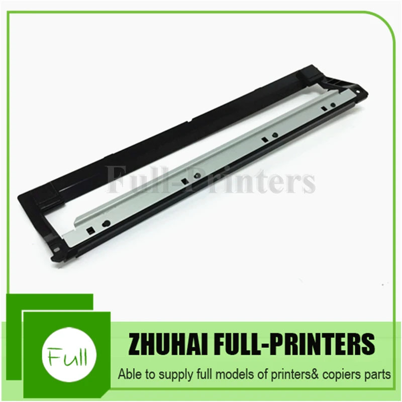 

2 PC Free Shipping B0822302 (B082-2302) Lower Frame Compatible for Ricoh Aficio 2035 3035 2045 3045 MP3500 4500