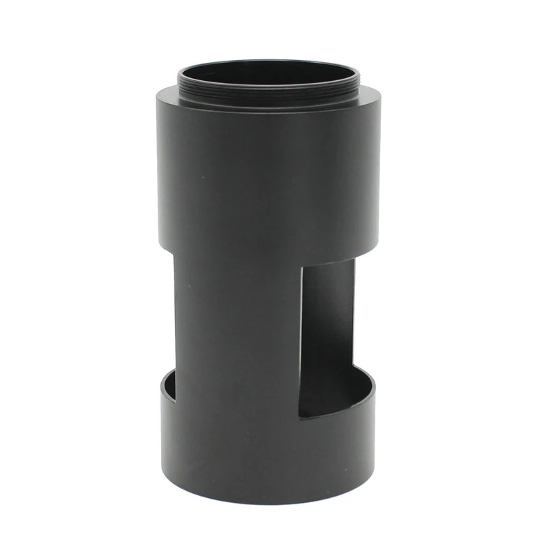 Адаптер t образного кольца Datyson Spoting для SLR камеры T Sleeve M42 to M48 резьба монокулярного