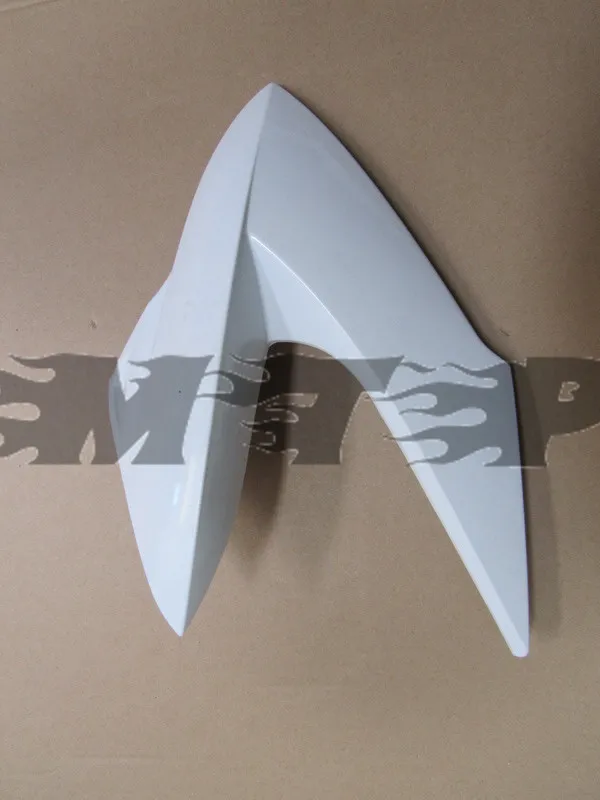 left / right Fairings Injection For YAMAHA XJ6 Yamaha 2009 - 2012 09 10 11 12 unpainted Bodywork Fairing Cowl | Автомобили и