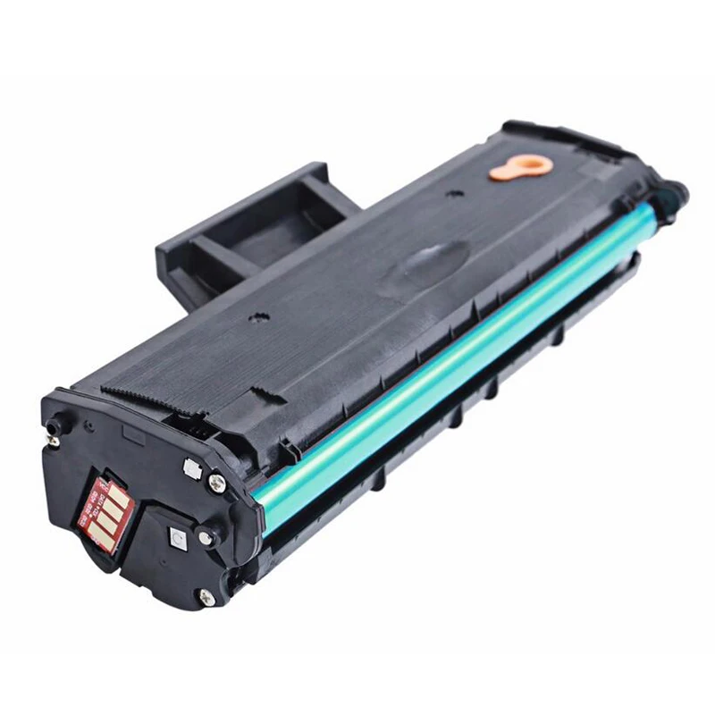 XIJIN 1 шт. черный совместимый для Xerox Phaser 3020 wc3025 3025 тонер-картридж 106R02773 лазерный