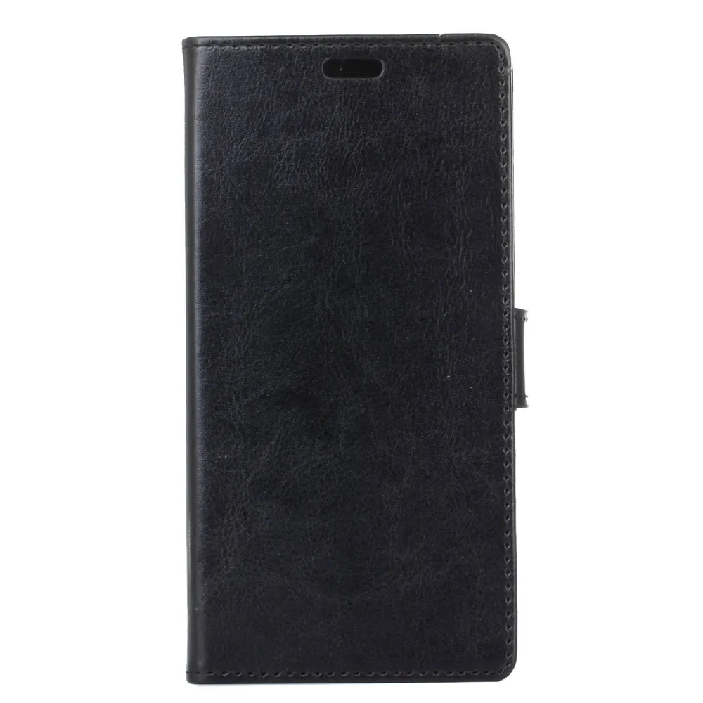 

10pcs/lot free shipping Crystal Grain Wallet leather case Stand with card holder case for Samsung Galaxy S8/S8PLUS