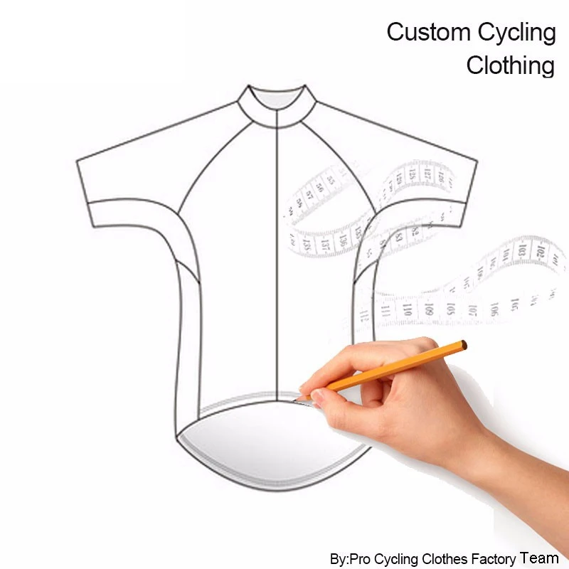 Велосипедная одежда на заказ велосипедная MTB Джерси Горные Maillot Ciclismo Hombre|Майки