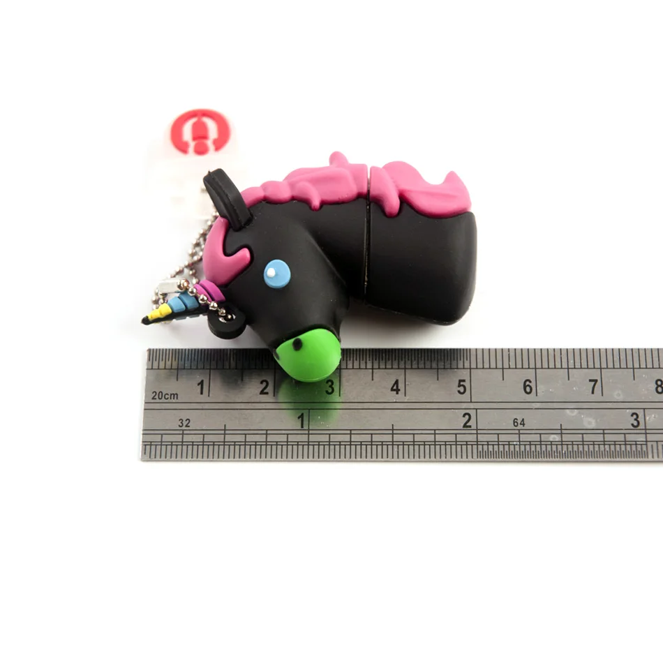 USB 3.0 флеш накопитель HISPEED 32 ГБ 4 8 16 64 128 ГБ|USB флэш-накопители| |