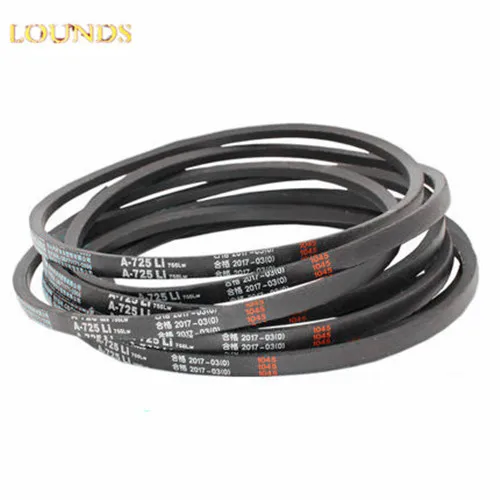 Бесплатная доставка spb2280 SPB2300 SPB2310 SPB2320 SPB2330 с клиновидным кольцом стандартная