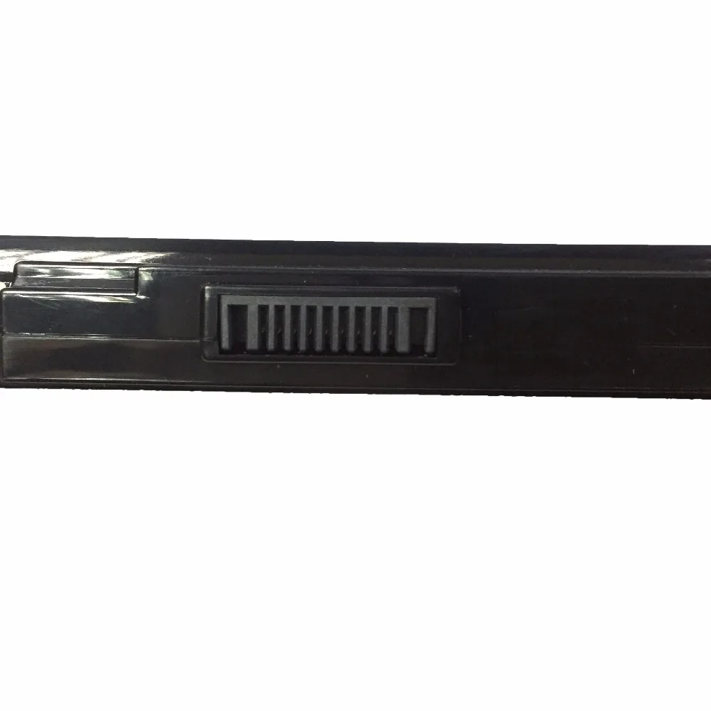 Новый оригинальный аккумулятор для ноутбука LG WideBook C50 CD50 C500 A305 A310 R380 RB380 10 8 В 47 Вт/ч