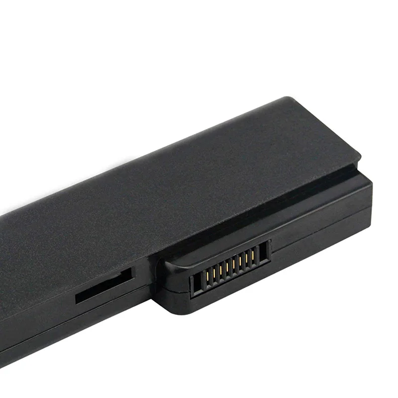 7XINbox 6cell 5200mAh 11 1 V Аккумулятор для ноутбука HP ProBook 6360b 6460b 6465b 6470b 6475b 6560b 6565b 6570b CC06XL CC09