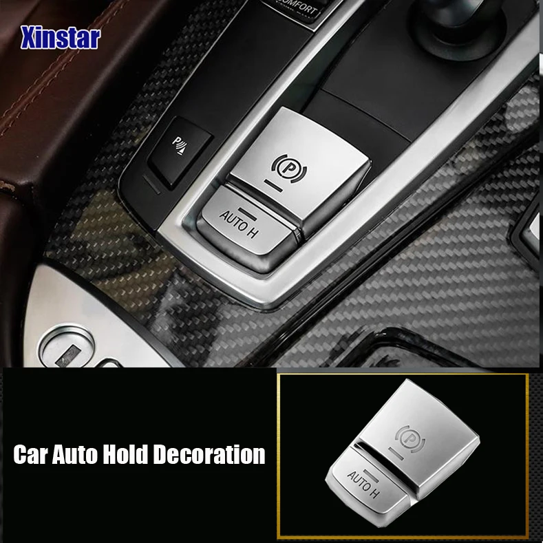 Автомобильная наклейка M Power Performance для bmw X3 X4 X5 X6 5 серии gt 6 7 F10 520 525 530 535 550 730 620