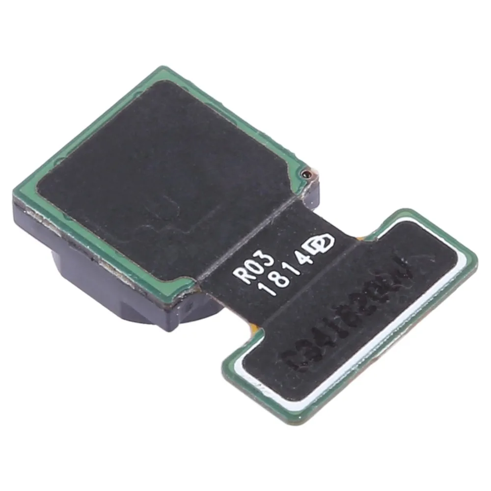 

IPartsBuy Galaxy J7 Max / G615