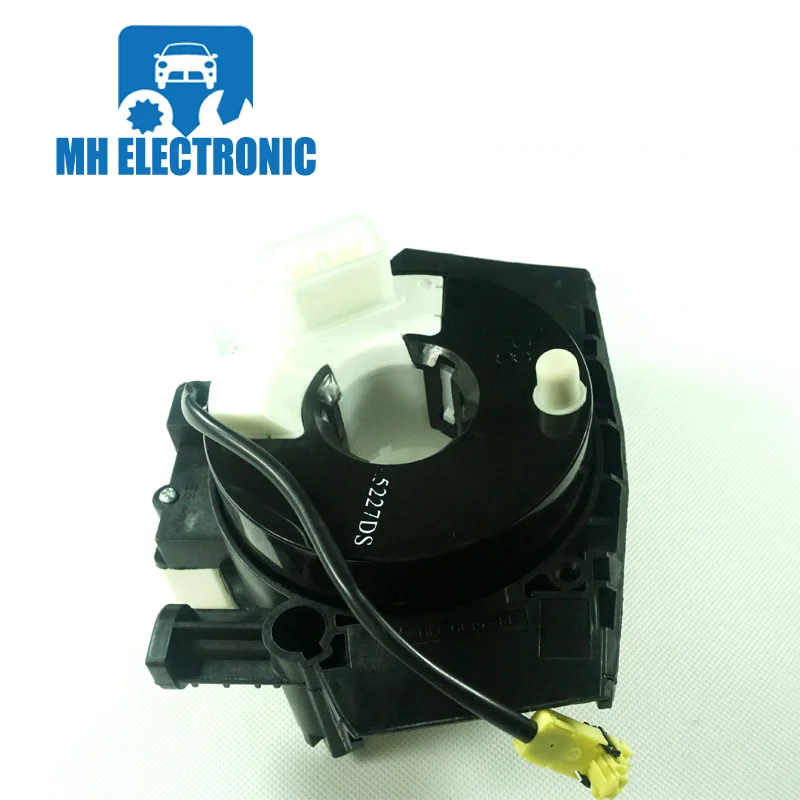MH Электронный R8 правой стороны водительского сидения для Nissan Elgrand E51 2008 Serena CC25 NC25