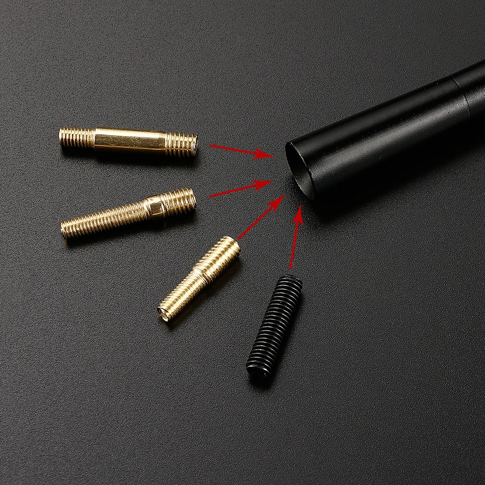 12 см углеродное волокно короткая автомобильная антенна для chevrolet cruze vw polo opel astra skoda rapid toyota corolla, авто fm антенна, антенна