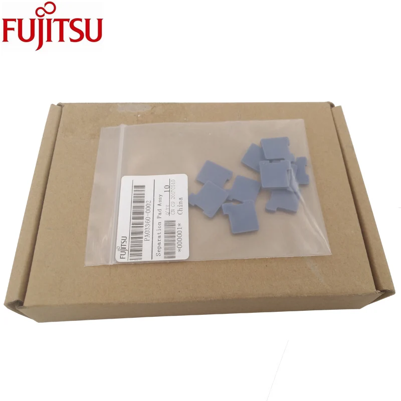Pad в сборе Fujitsu комплект для сборки моделей: 1 5 15 5|fujitsu s510|assembly |