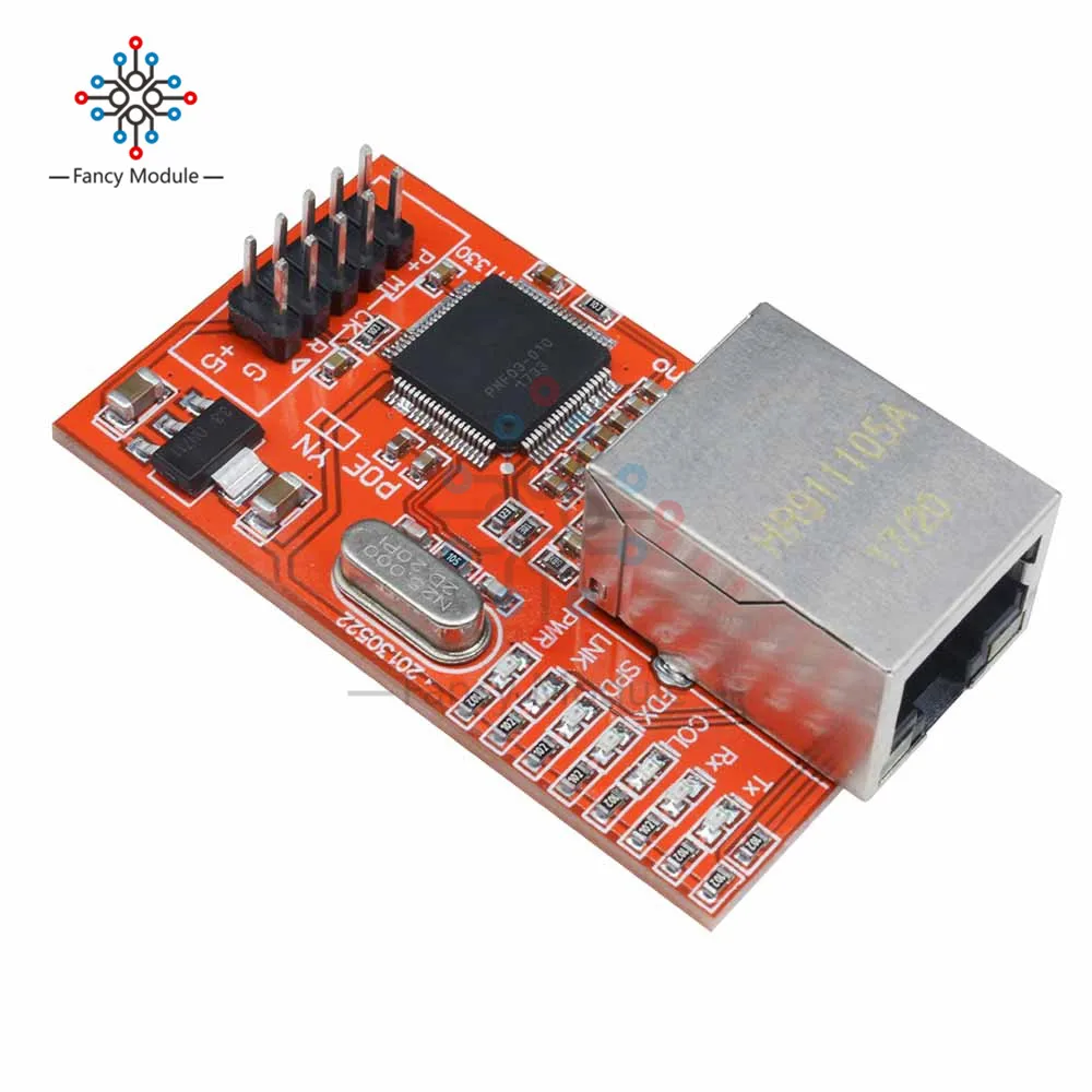 3 V Mini W5100 LAN Ethernet щит R3 сетевой модуль плата совместима с Arduino UNO Mega 2560|board board|board for