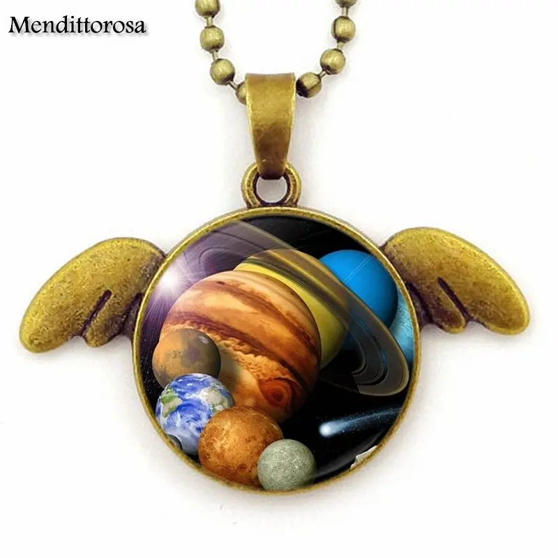 В Стиле Хип-хоп ювелирные изделия в случае если у вас возникают какие-либо