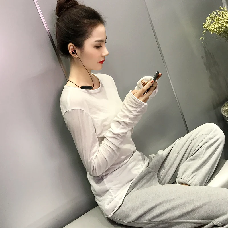 Беспроводные наушники-вкладыши с микрофоном магнитное соединение наушники