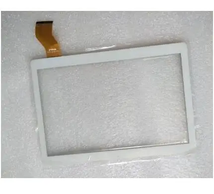

Witblue New For 10.1" Tablet wj1230-fpc-v3.0 touch screen panel Digitizer Glass Sensor Replacement Free Shipping