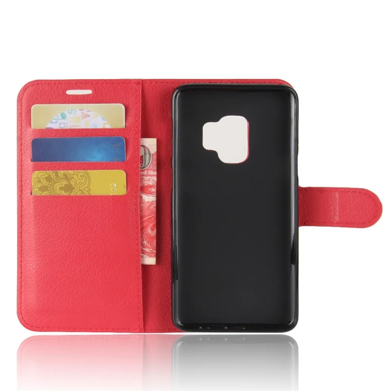 On For Samsung Galaxy S8 S9 Plus S7 Edge S6 Note 9 8 5 case A3 J7 J5 2016 A6 A8 J4 J8 J6 2018 A5 2017 EUR Cover | Мобильные телефоны