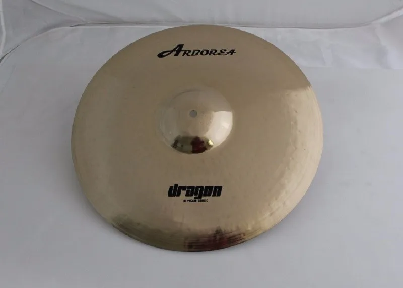 Серия Dragon 10 &quotSplash|splash| |