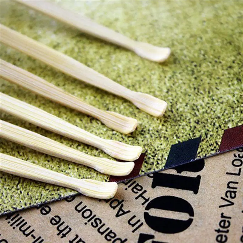 100 шт. стильная футболка с изображением персонажей видеоигр Мода Мультфильм