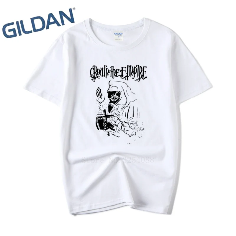 Рисунок 9 Цвета равномерное хип S ~ 3xl корона империи сумка мессенджер шею Али